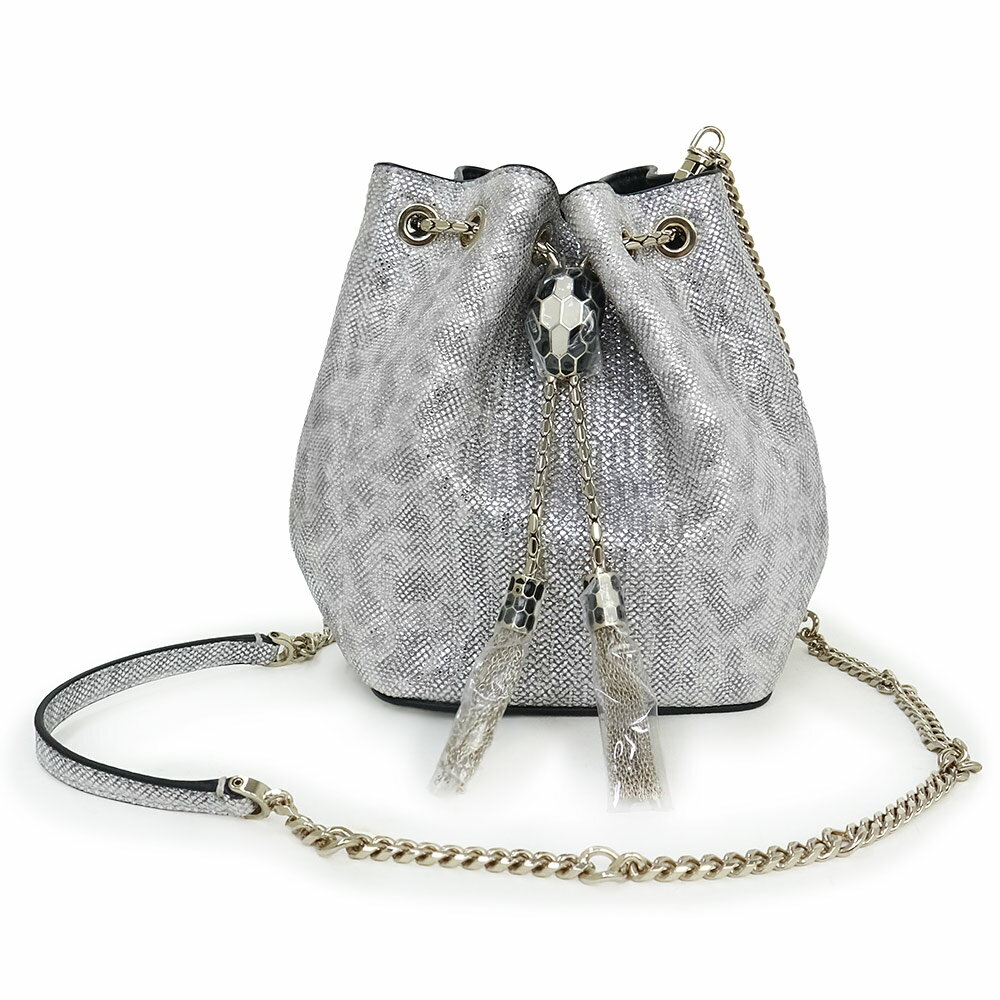 ブルガリ バッグ レディース 人気ブランドランキング2026 | ベスト