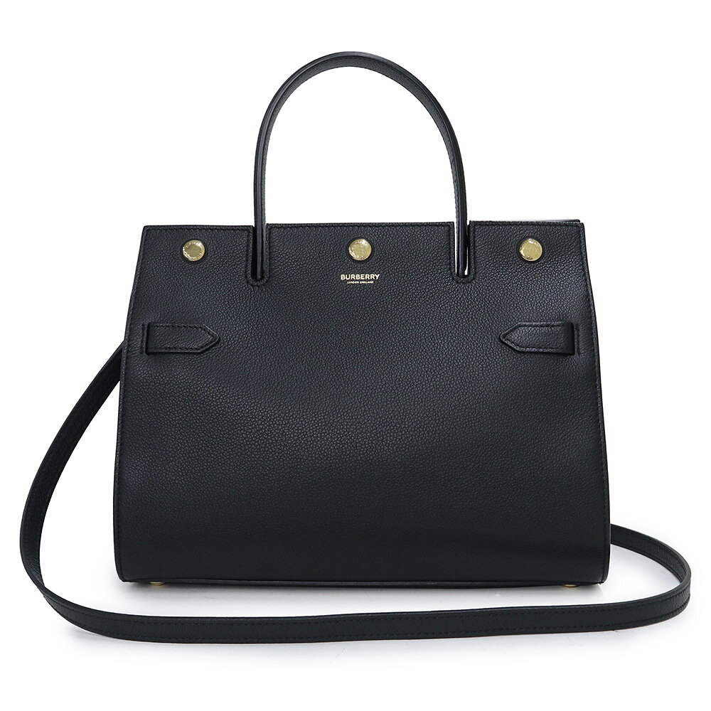 楽天市場】バーバリー バッグ 未使用の通販