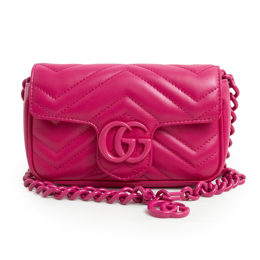 楽天市場】グッチ スエード ピンク（ショルダーバッグ・メッセンジャー