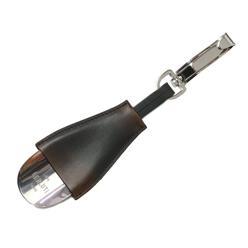 楽天市場】ベルルッティ チャームの通販