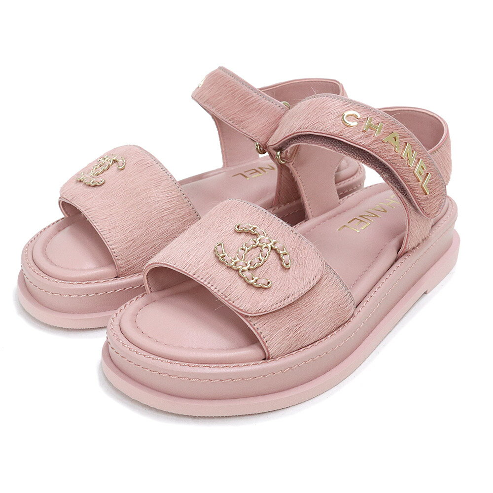 楽天市場】DC（ブランドシャネル）（サンダル｜レディース靴）：靴の通販