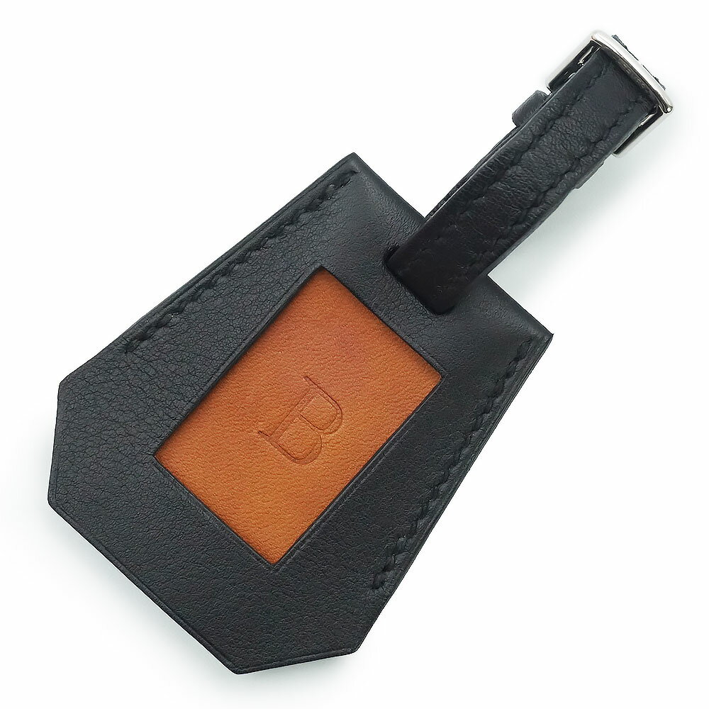 楽天市場】エルメス クロシェット（素材（生地・毛糸）本革）の通販