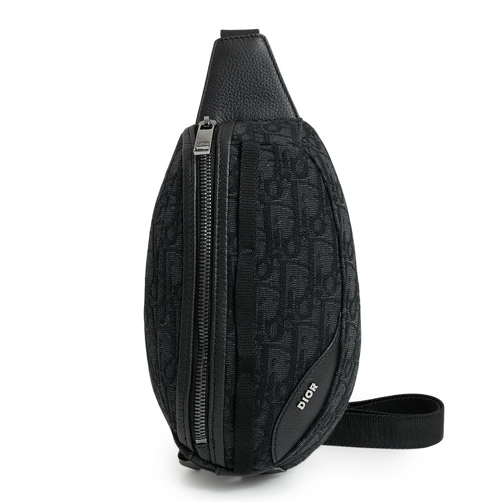 楽天市場】Dior ディオール（ボディバッグ・ウエストポーチ｜メンズ