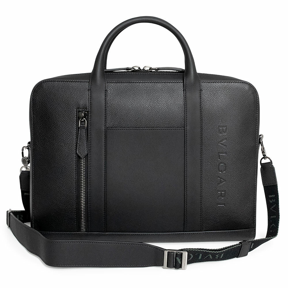 楽天市場】ブルガリ（ブランドブルガリ）（ビジネスバッグ・ブリーフ