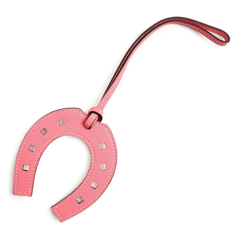 楽天市場】エルメス パドック シュバルの通販