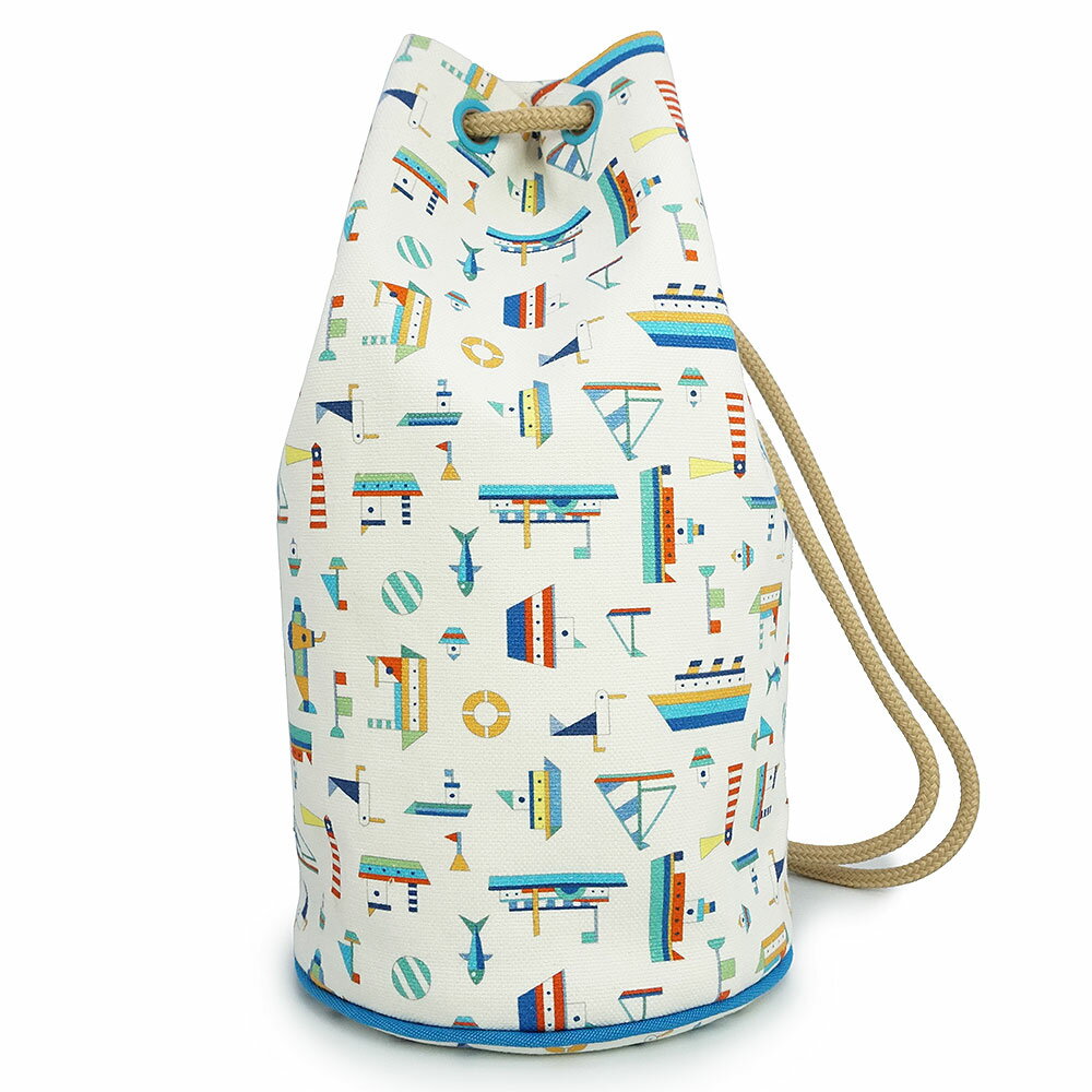 楽天市場】巾着（ブランドエルメス）（バッグ｜バッグ・小物・ブランド