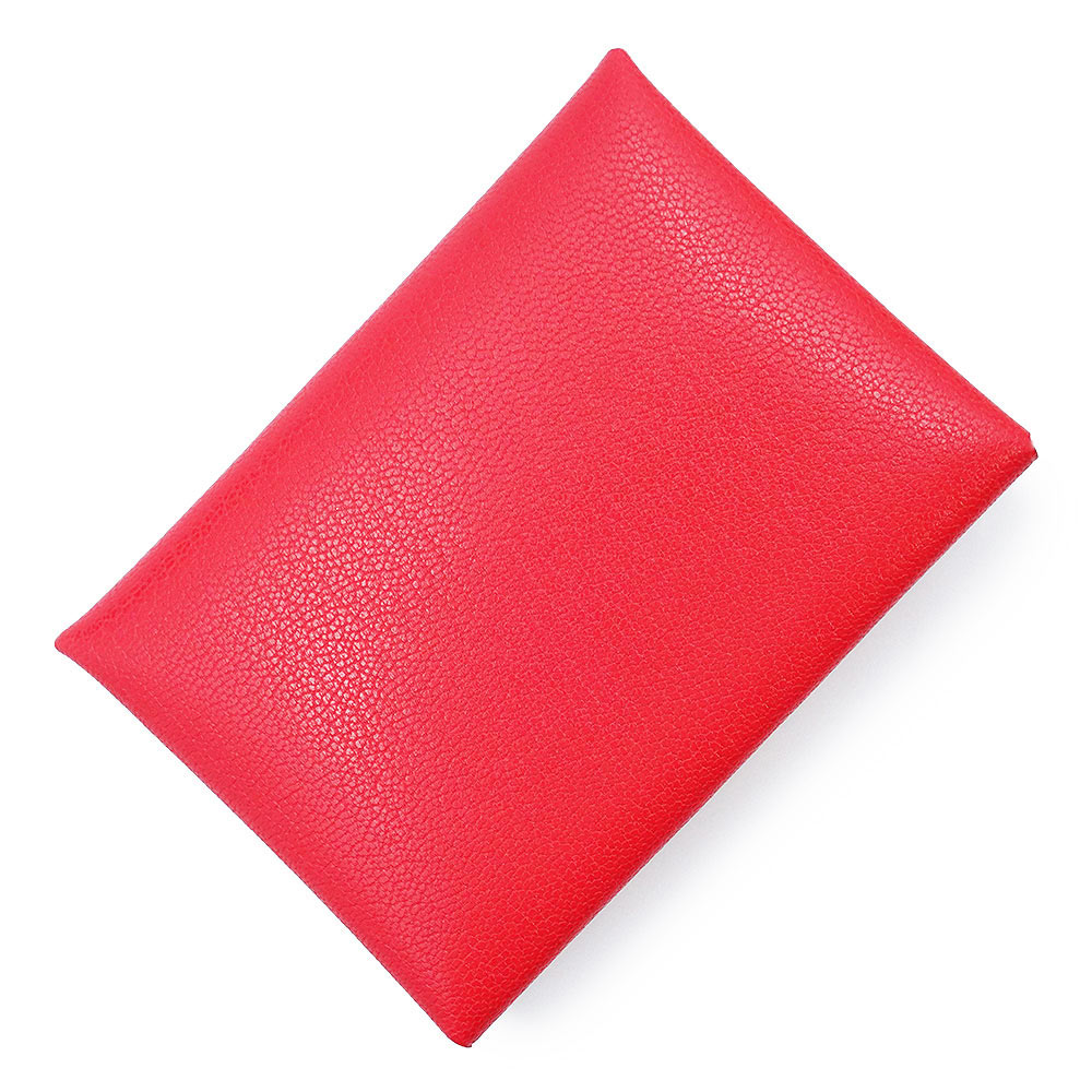 楽天市場】エルメス カルヴィ ローズの通販