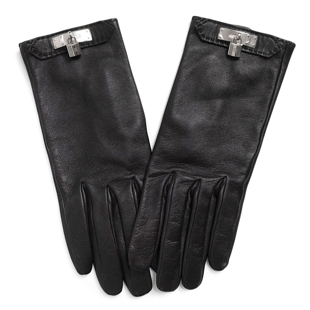 楽天市場】エルメス グローブ 7の通販