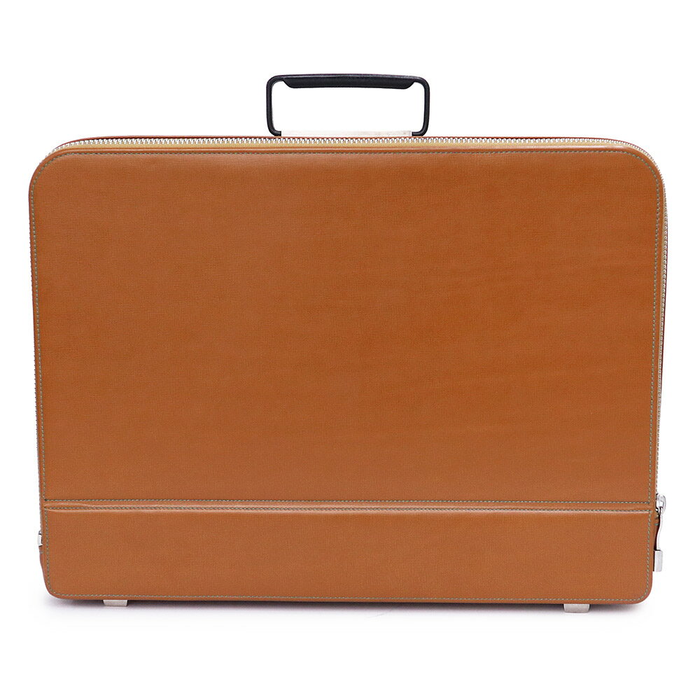 楽天市場】ヴァレクストラ（ビジネスバッグ・ブリーフケース｜メンズ