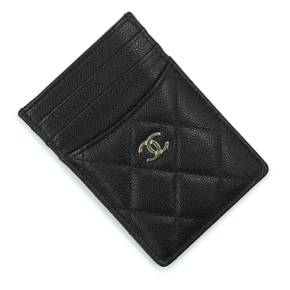 楽天市場】シャネル 定期入れの通販