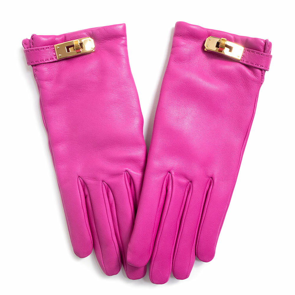 楽天市場】エルメス ケリー グローブの通販