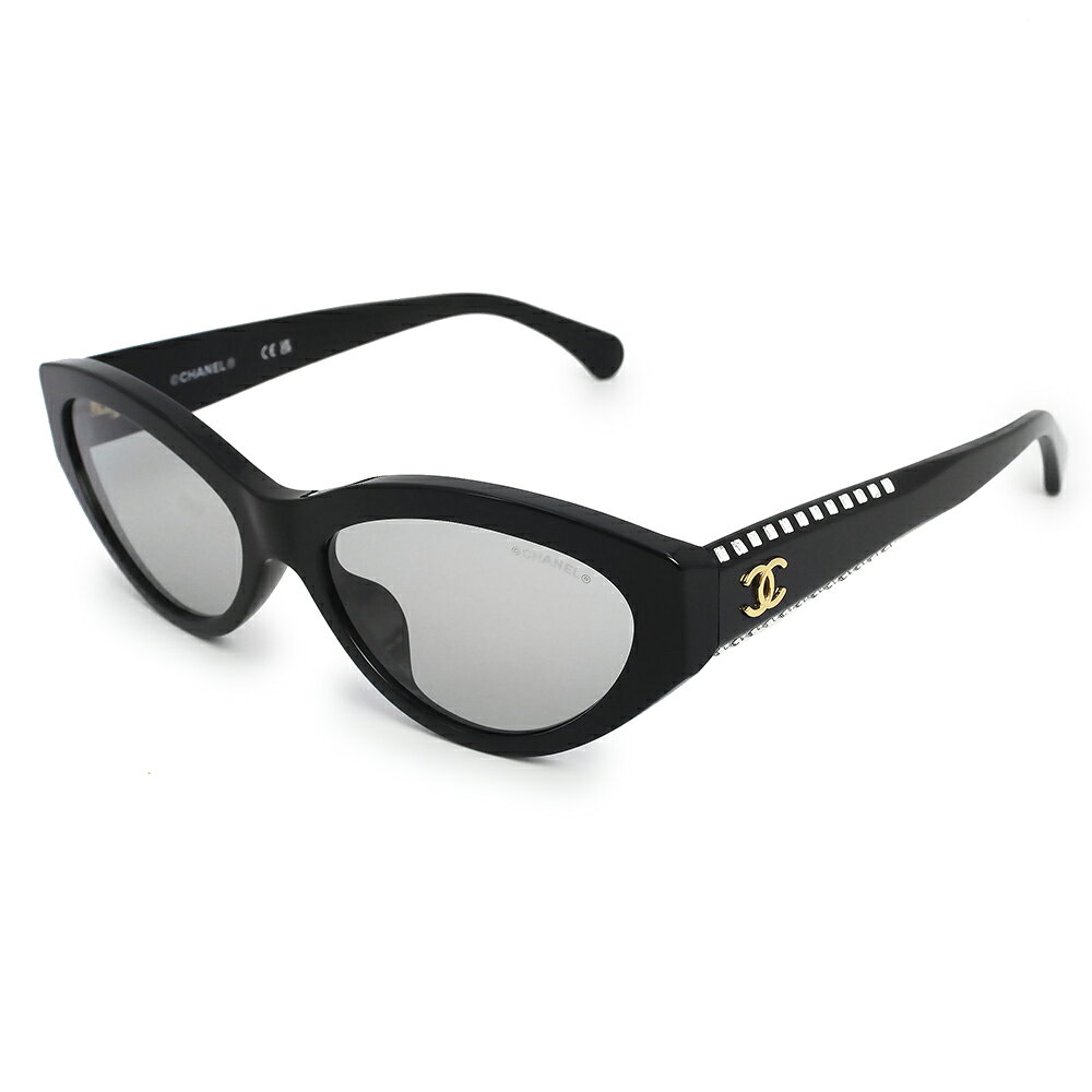 楽天市場】CHANEL（サングラス｜眼鏡・サングラス）：バッグ・小物