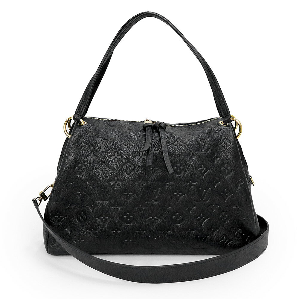 楽天市場】ルイヴィトン 未使用の通販