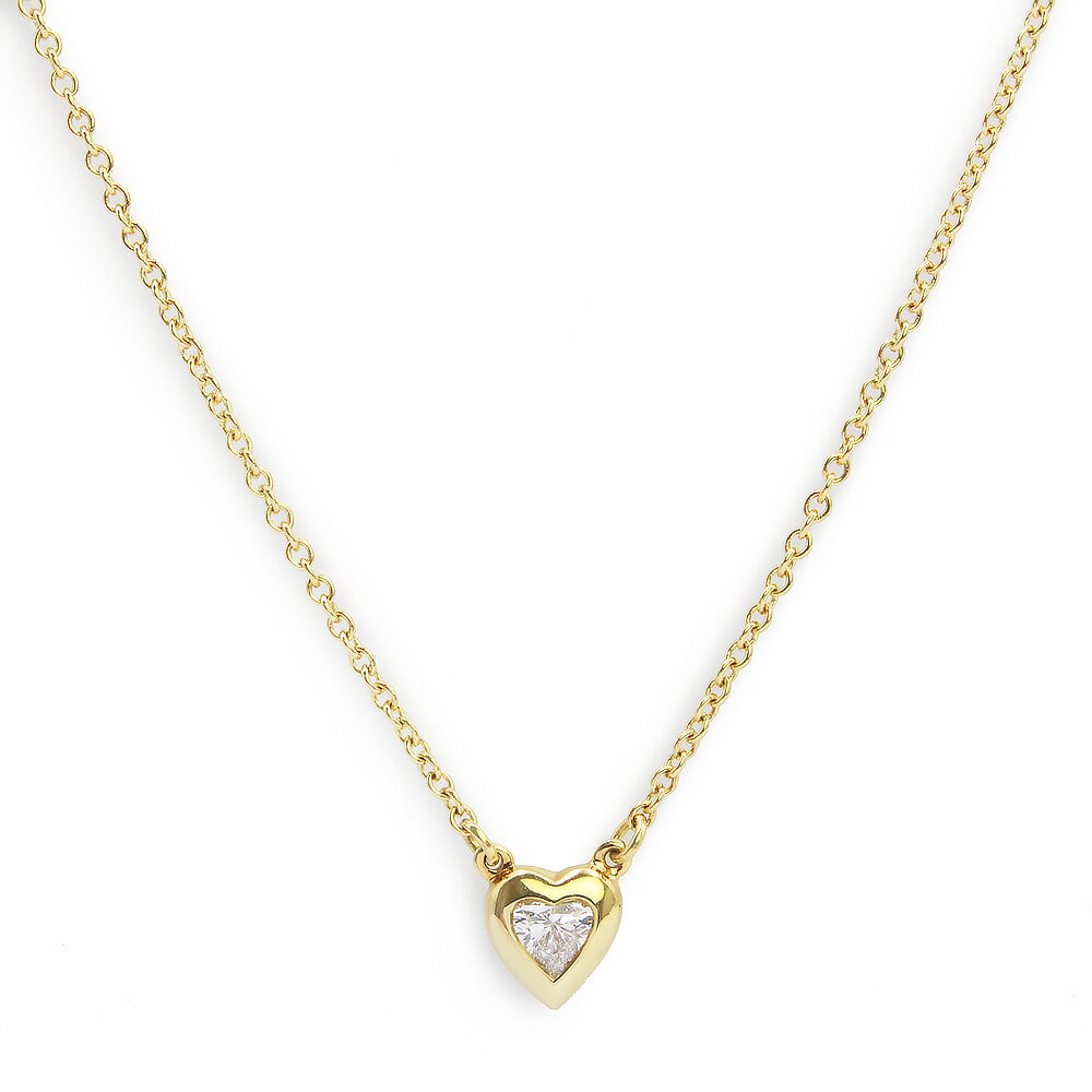 楽天市場】ティファニー tiffany&co. エルサ・ペレッティ バイザヤード