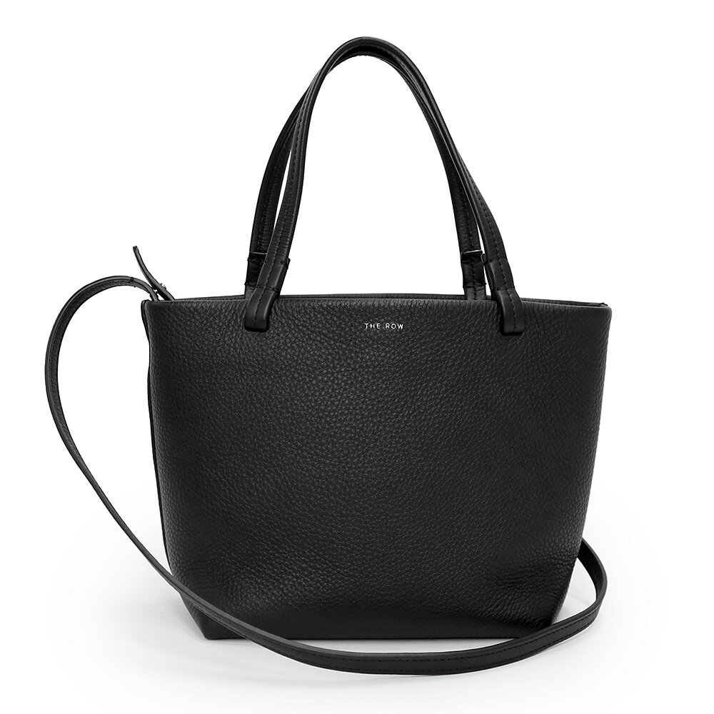 楽天市場】The Row ザ ロウ（バッグ・小物・ブランド雑貨）の通販