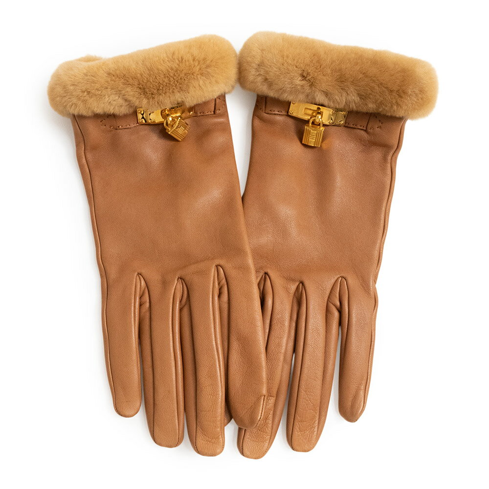 楽天市場】エルメス グローブ 7の通販