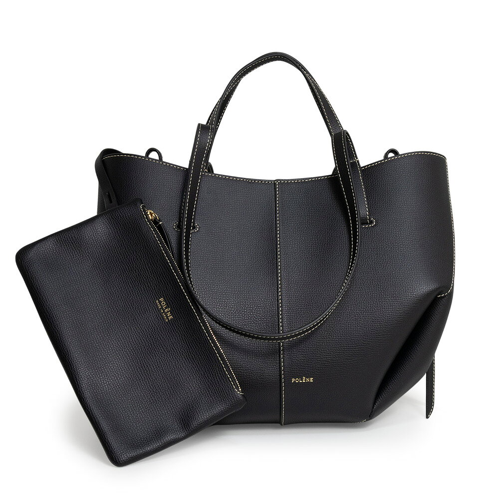 楽天市場】ポレーヌ（バッグ・小物・ブランド雑貨）の通販