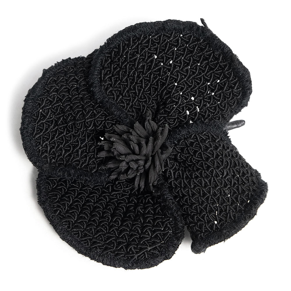 楽天市場】シャネル カメリア（ブローチ｜レディースジュエリー