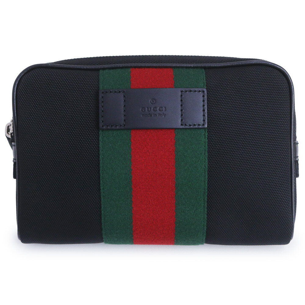 楽天市場】グッチ GUCCI（ボディバッグ・ウエストポーチ｜レディース
