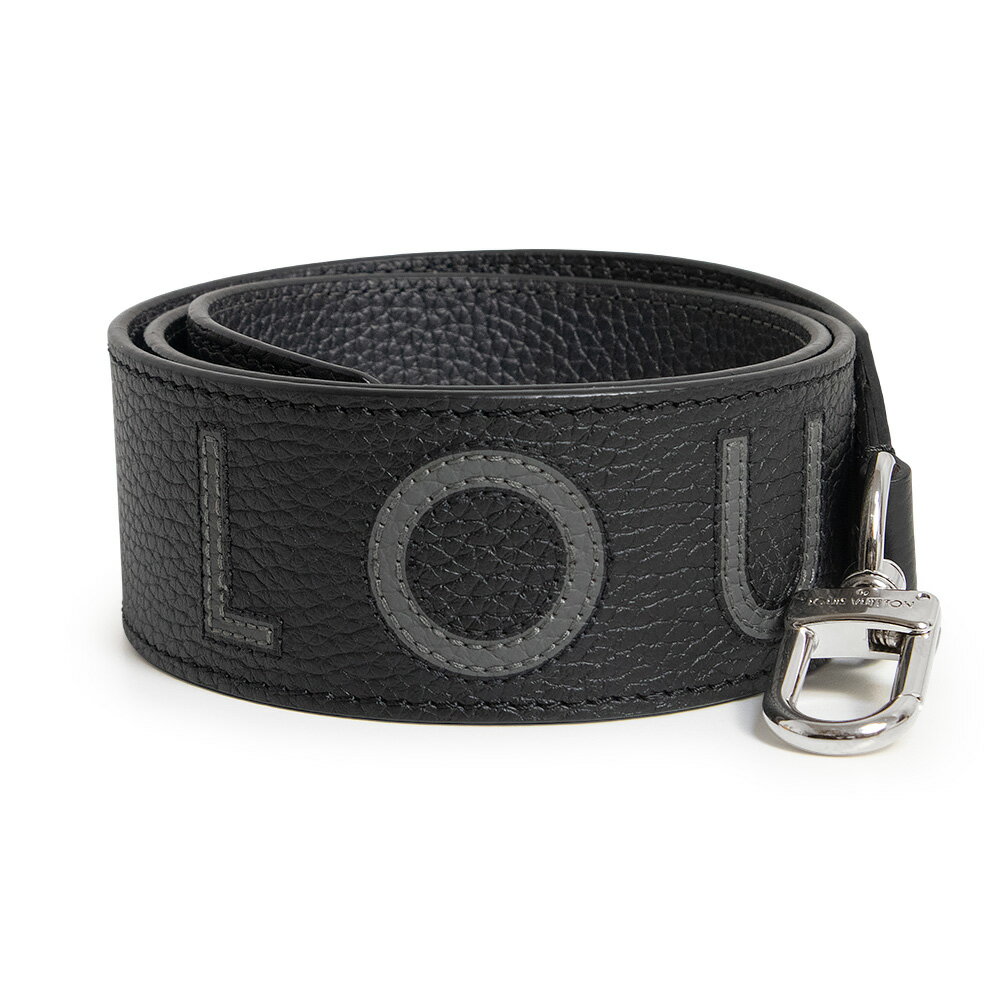 楽天市場】ヴィトン ショルダーストラップ（ブランドルイ・ヴィトン