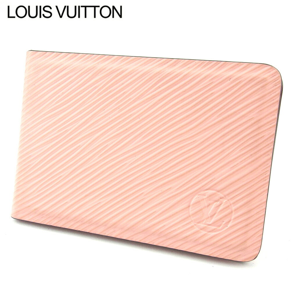 楽天市場】ルイヴィトン ミロワール（コンパクトミラー｜手鏡