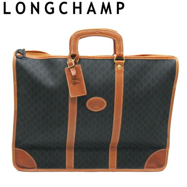 楽天市場】ロンシャン（ビジネスバッグ・ブリーフケース｜レディース