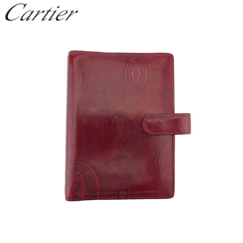 楽天市場】カルティエ（手帳・日記帳・家計簿｜手帳・ノート・紙製品