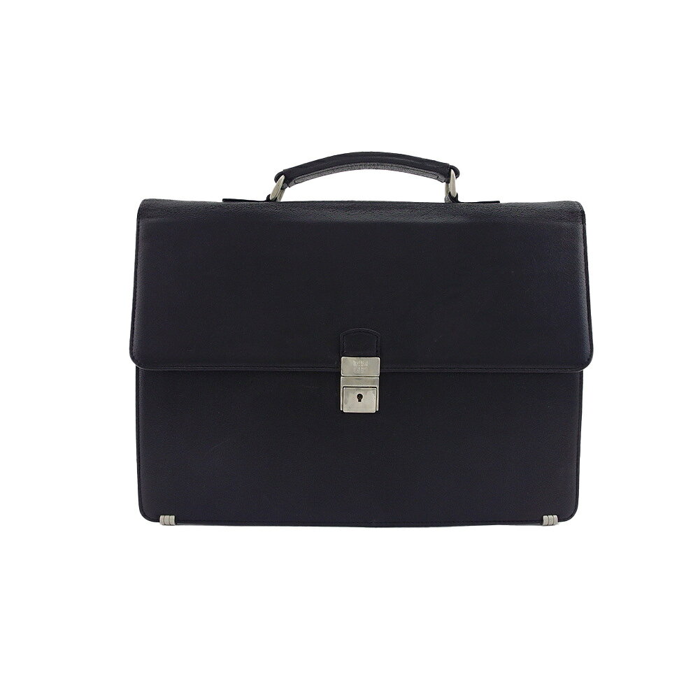 楽天市場】ジバンシー バッグ（ビジネスバッグ・ブリーフケース