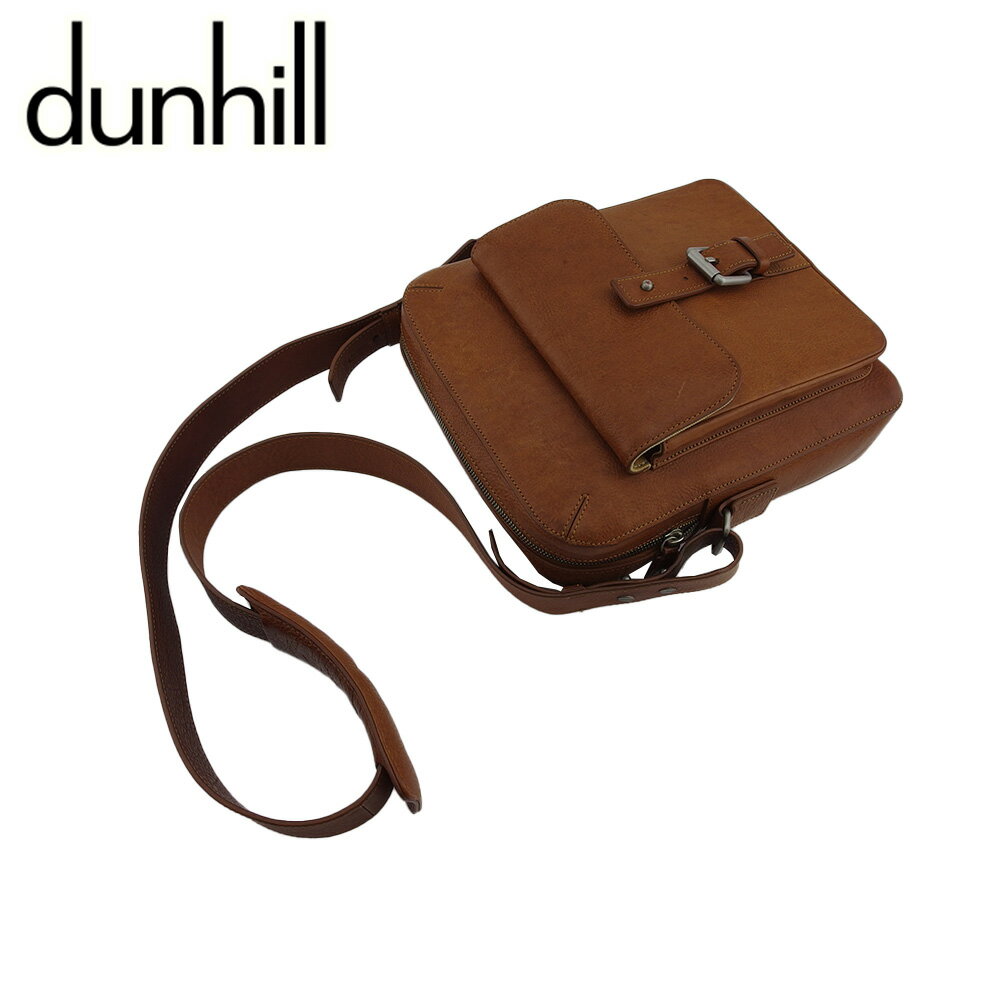 楽天市場】ショルダーベルト（ブランドダンヒル）（バッグ｜バッグ