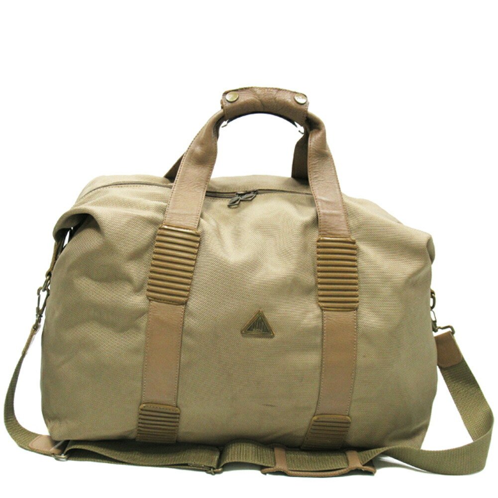 楽天市場】2way バッグ（ブランドダンヒル）（バッグ・小物・ブランド