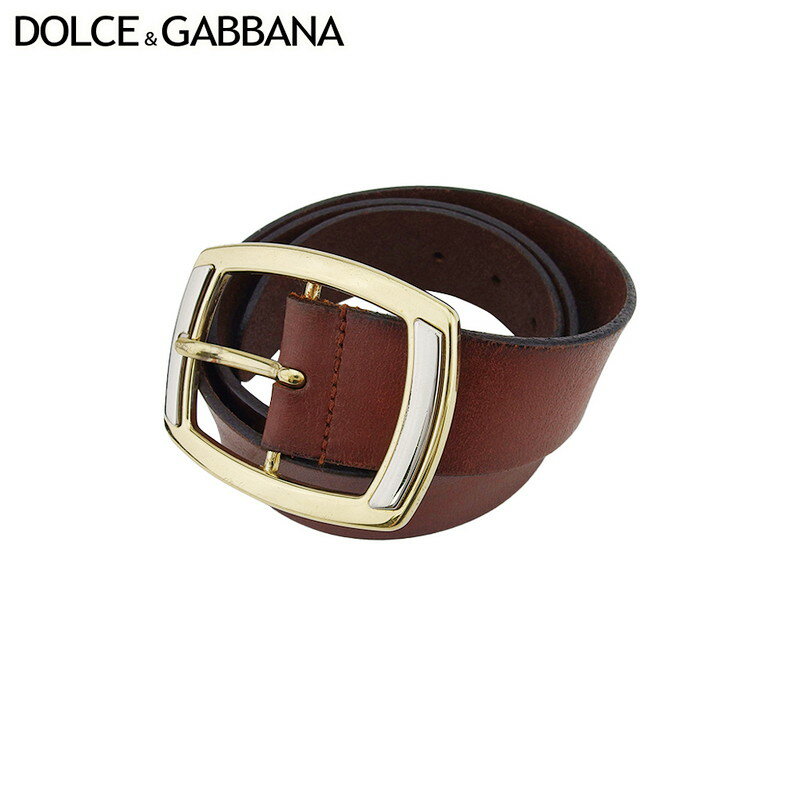 楽天市場】ティファニー（ベルト・サスペンダー｜バッグ・小物