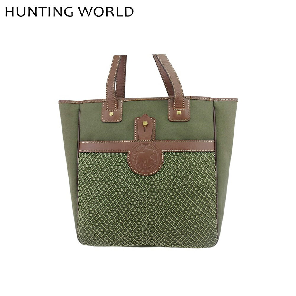 楽天市場】ハンティングワールド サファリトゥデイの通販