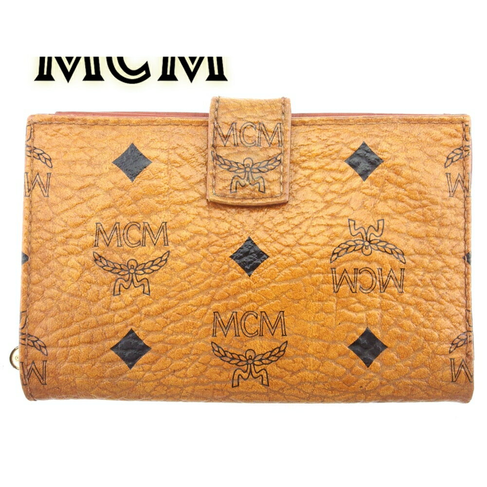楽天市場】mcm ショルダーバッグ（レディース財布｜財布・ケース