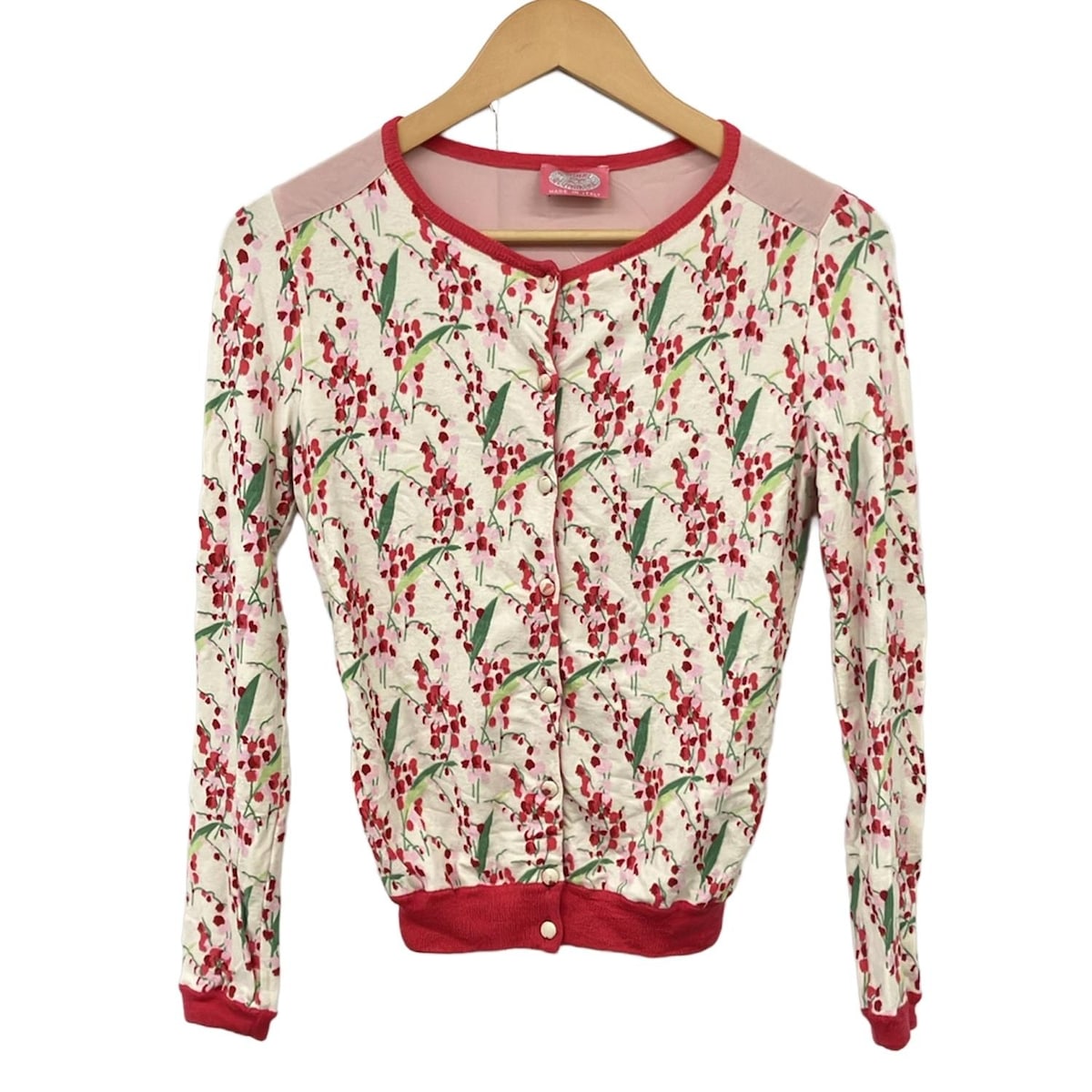 楽天市場】BLUGIRL BLUMARINE ブルーガールブルマリンの通販