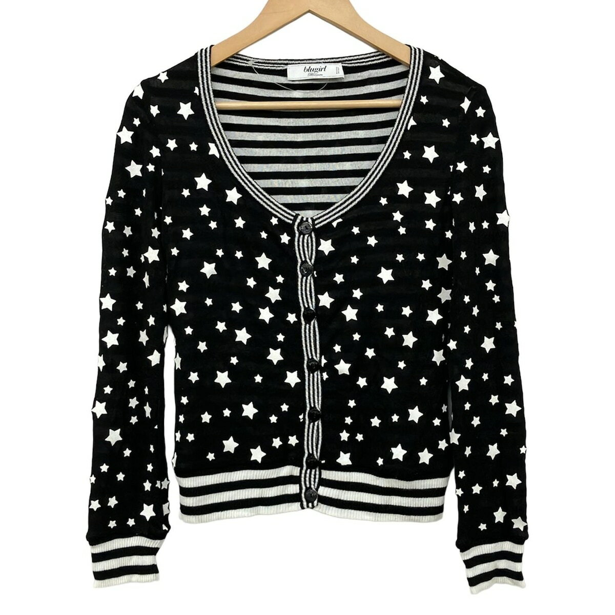 楽天市場】ブルマリン（レディースファッション）の通販