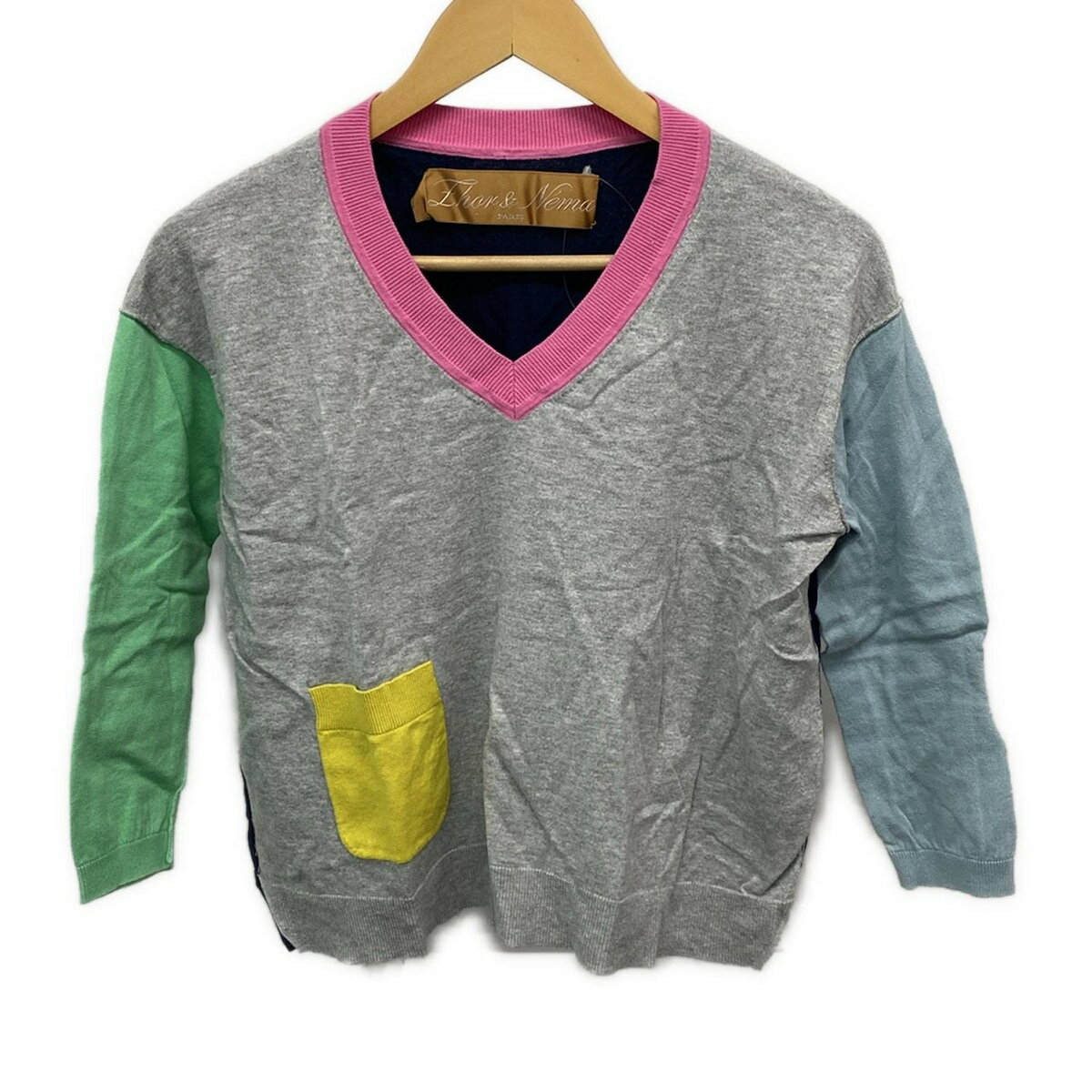 楽天市場】zhor nemaの通販