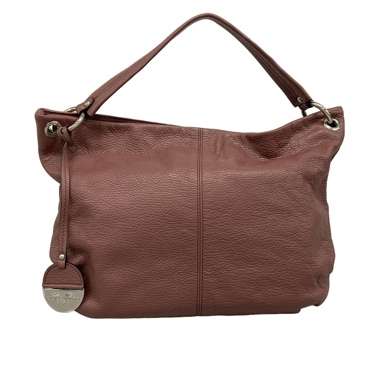 楽天市場】aurora prestige（ハンドバッグ｜レディースバッグ