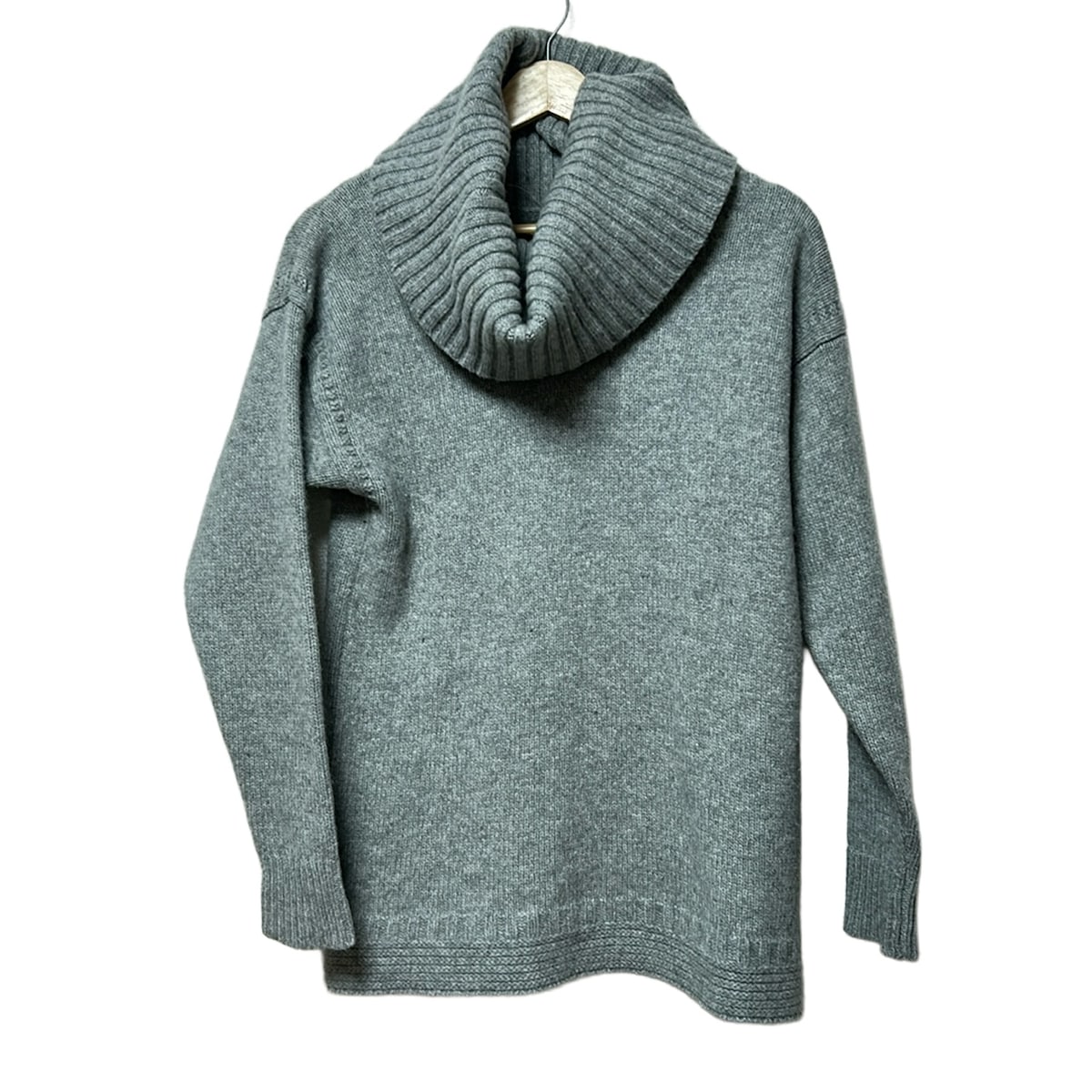 楽天市場】batoner タートルの通販