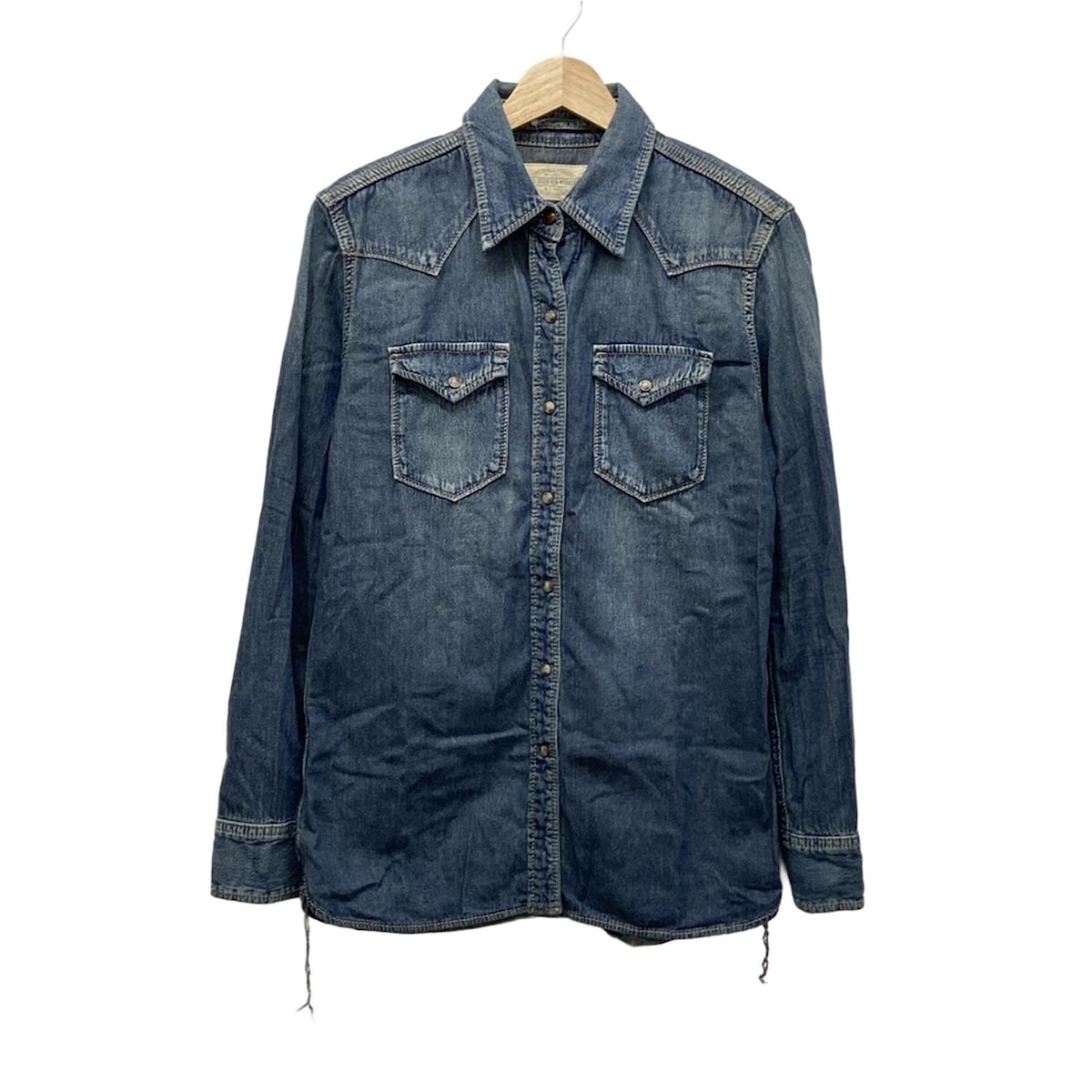 楽天市場】goa（カラーネイビー）（コート・ジャケット｜レディース