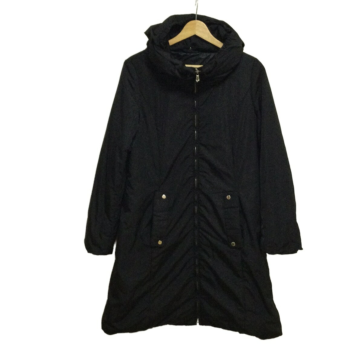 楽天市場】HUNTING WORLD コート（コート・ジャケット｜レディース