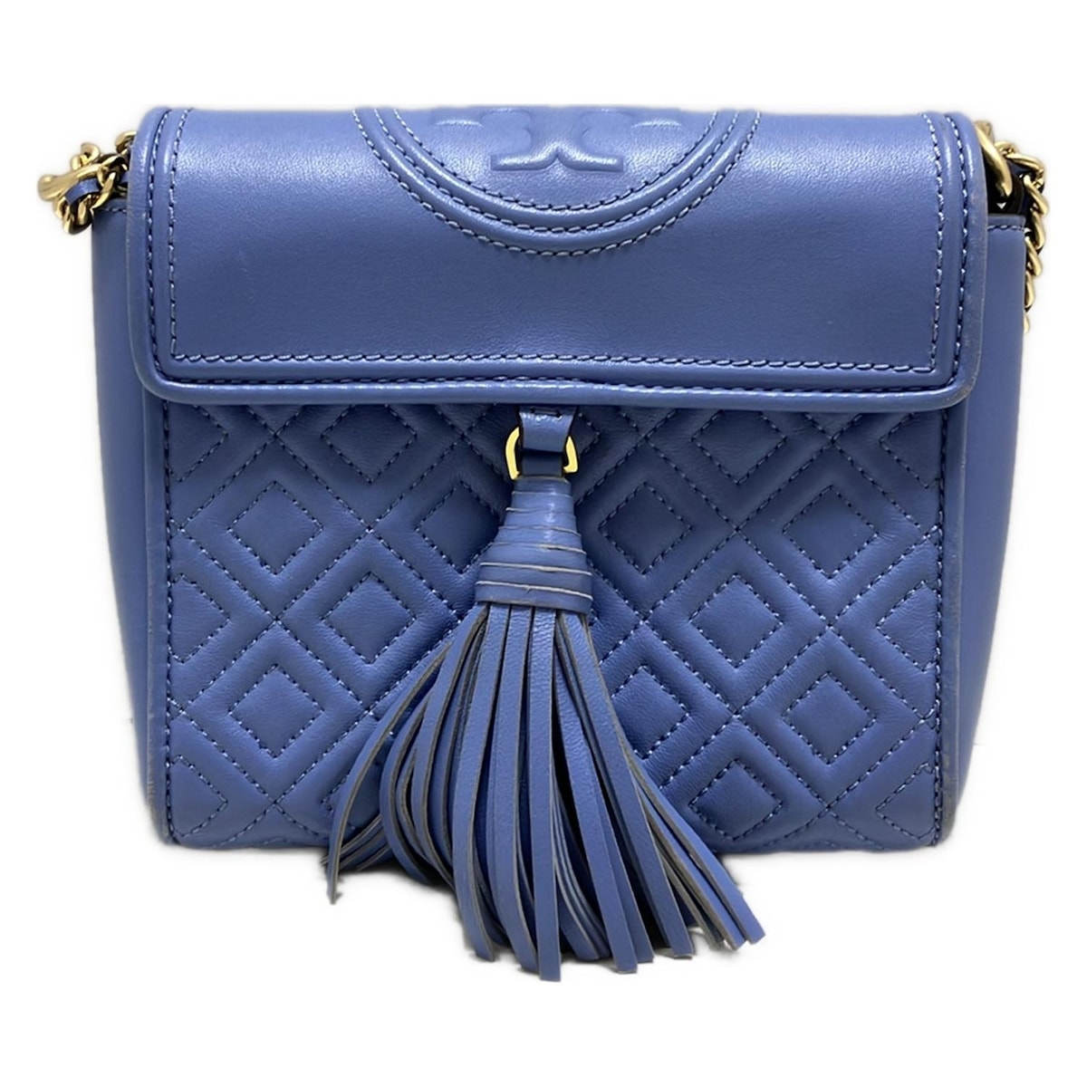 楽天市場】トリーバーチ タッセル（バッグ・小物・ブランド雑貨）の通販