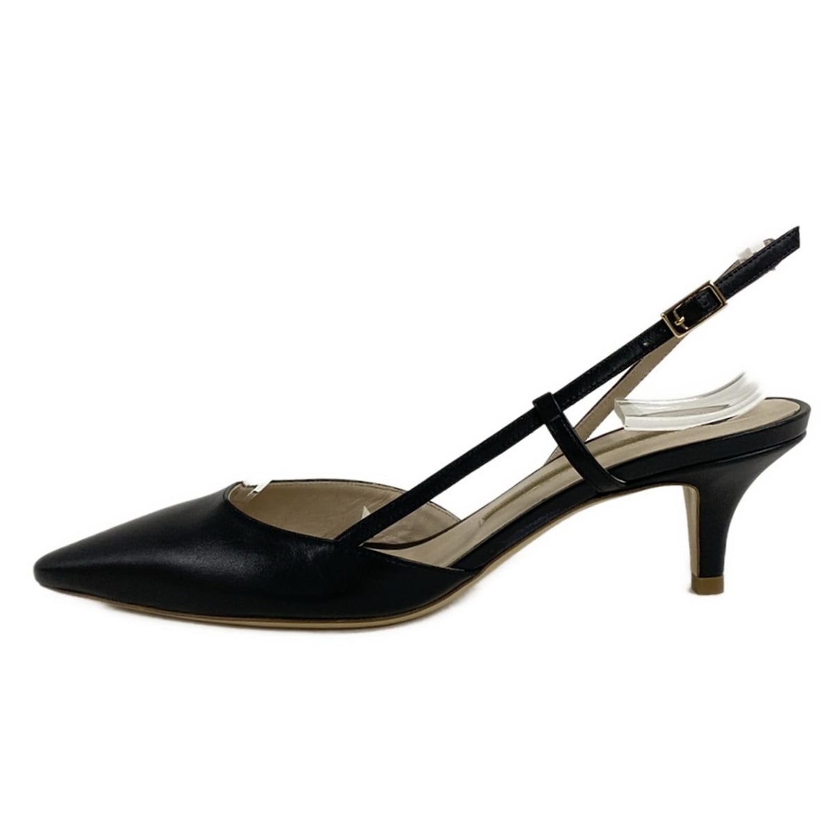 楽天市場】Brenta（靴）の通販