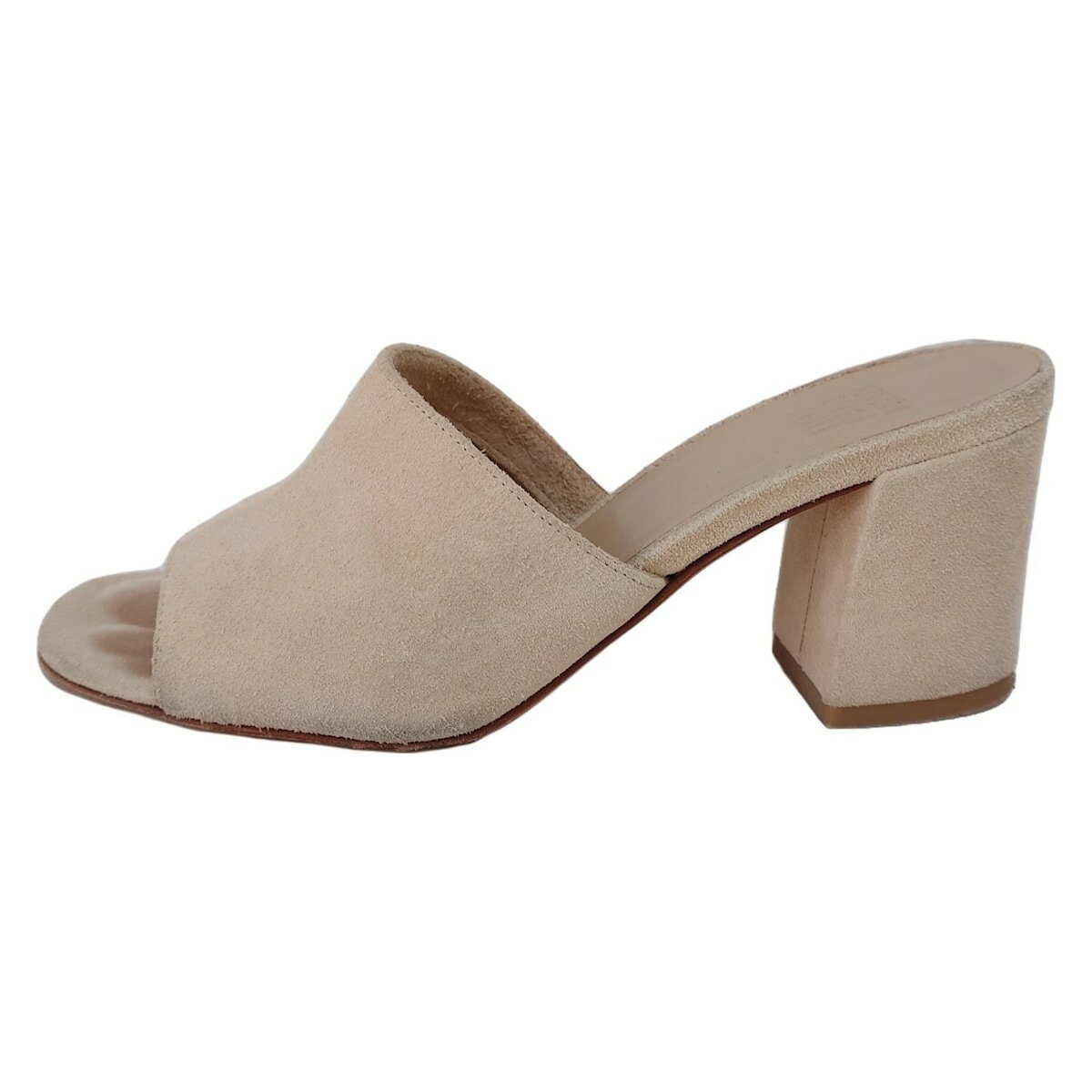 楽天市場】MARYAM NASSIR ZADEHの通販