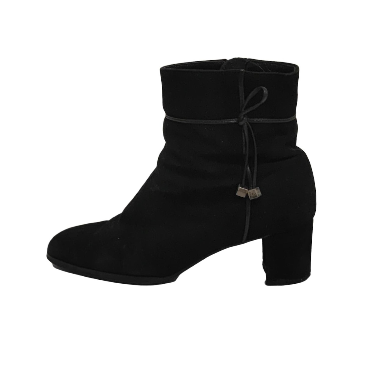 楽天市場】ピエールカルダン（レディース靴｜靴）の通販