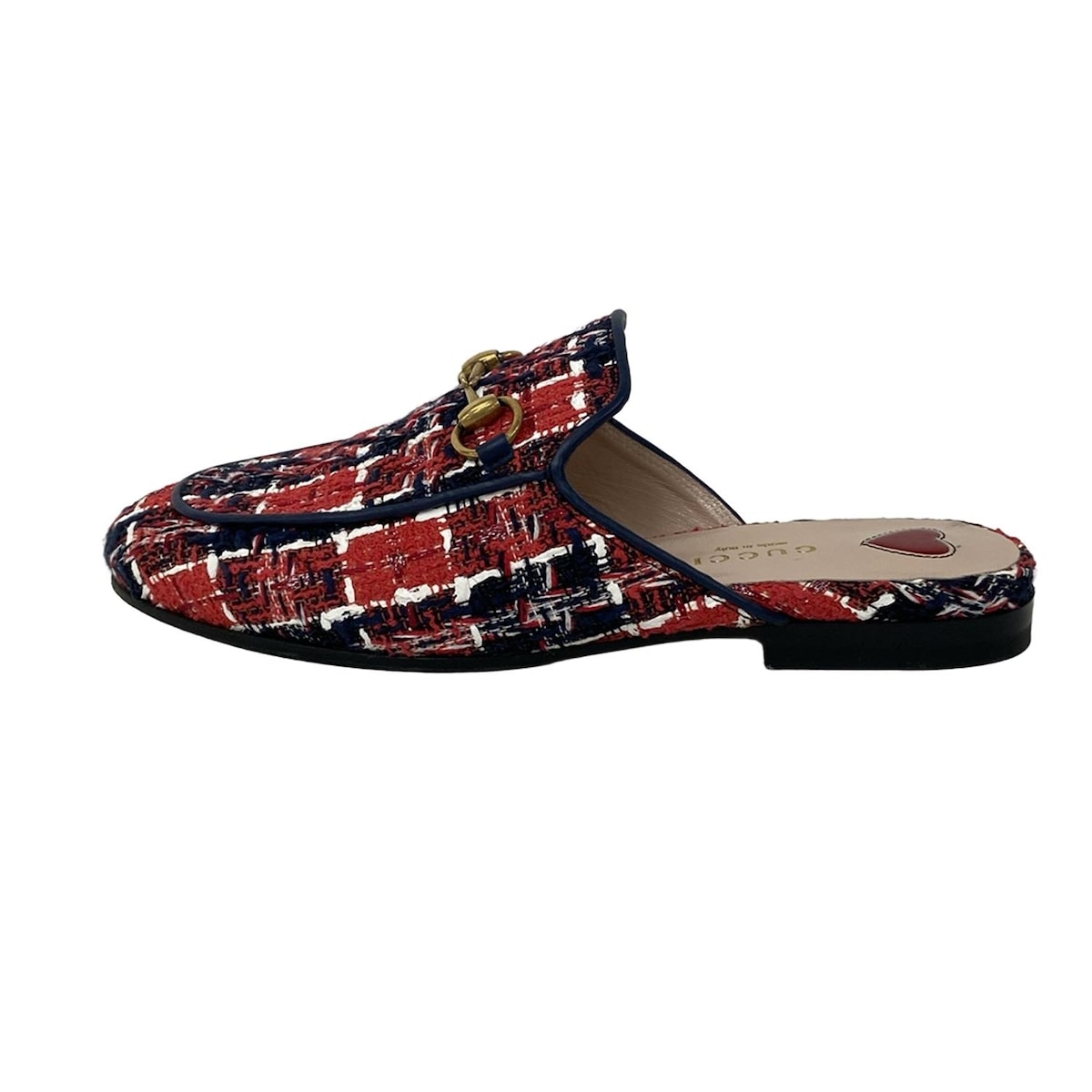 楽天市場】gucci プリンスタウンの通販