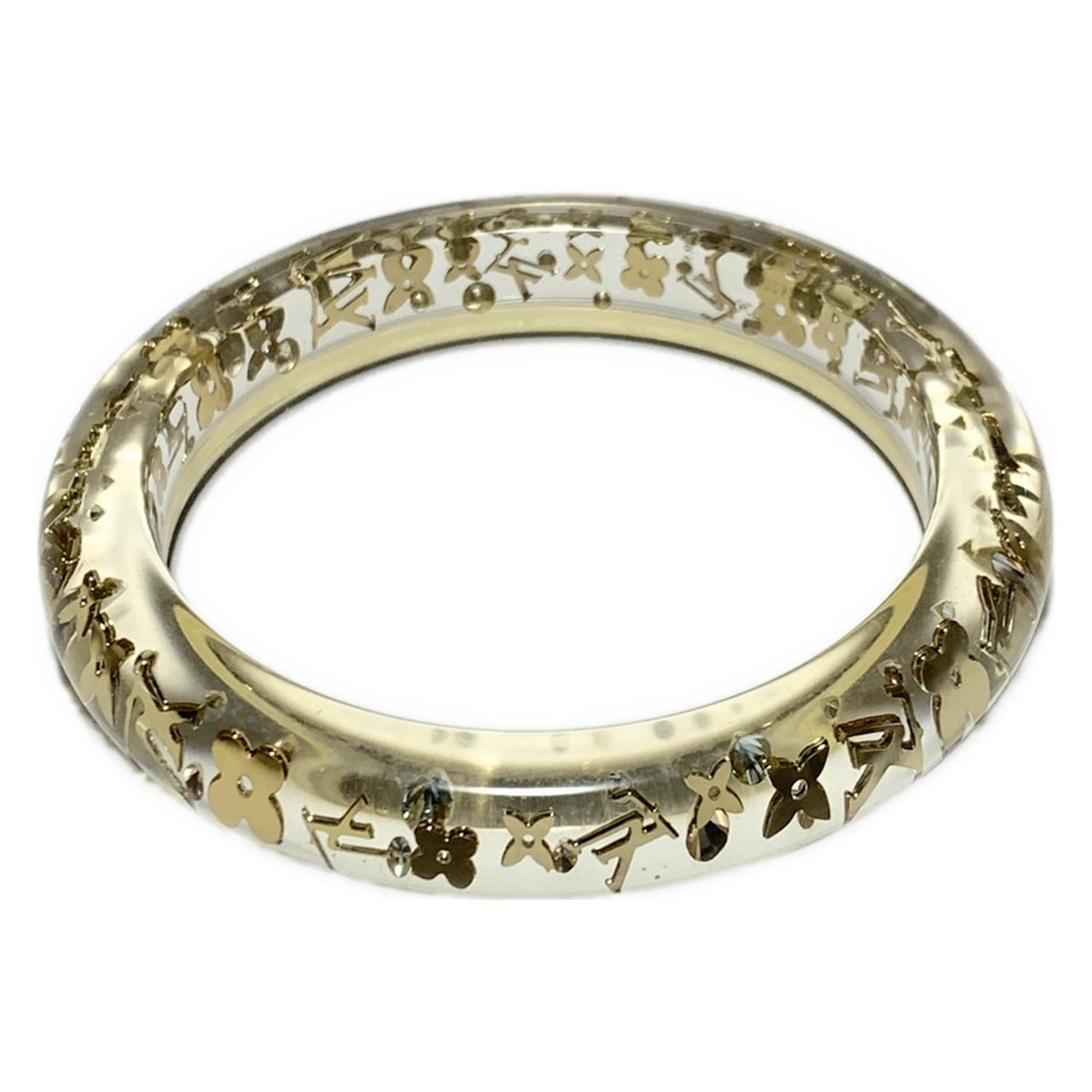 楽天市場】アンクルージョン ルイヴィトン（バングル｜レディース