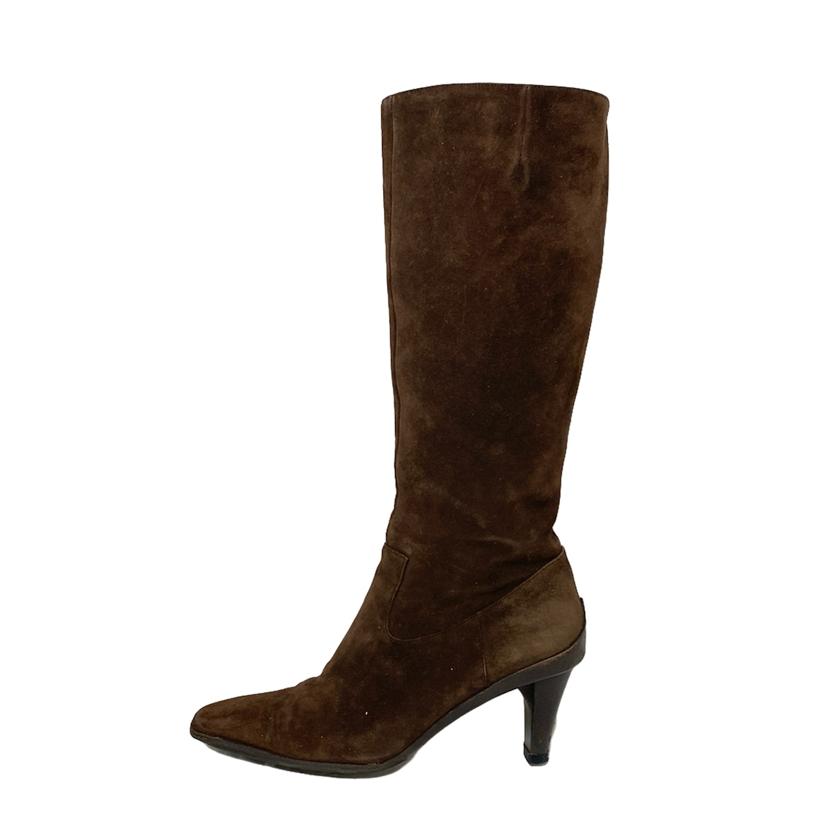 楽天市場】フェラガモ（カラーブラウン）（ブーツ｜レディース靴）：靴