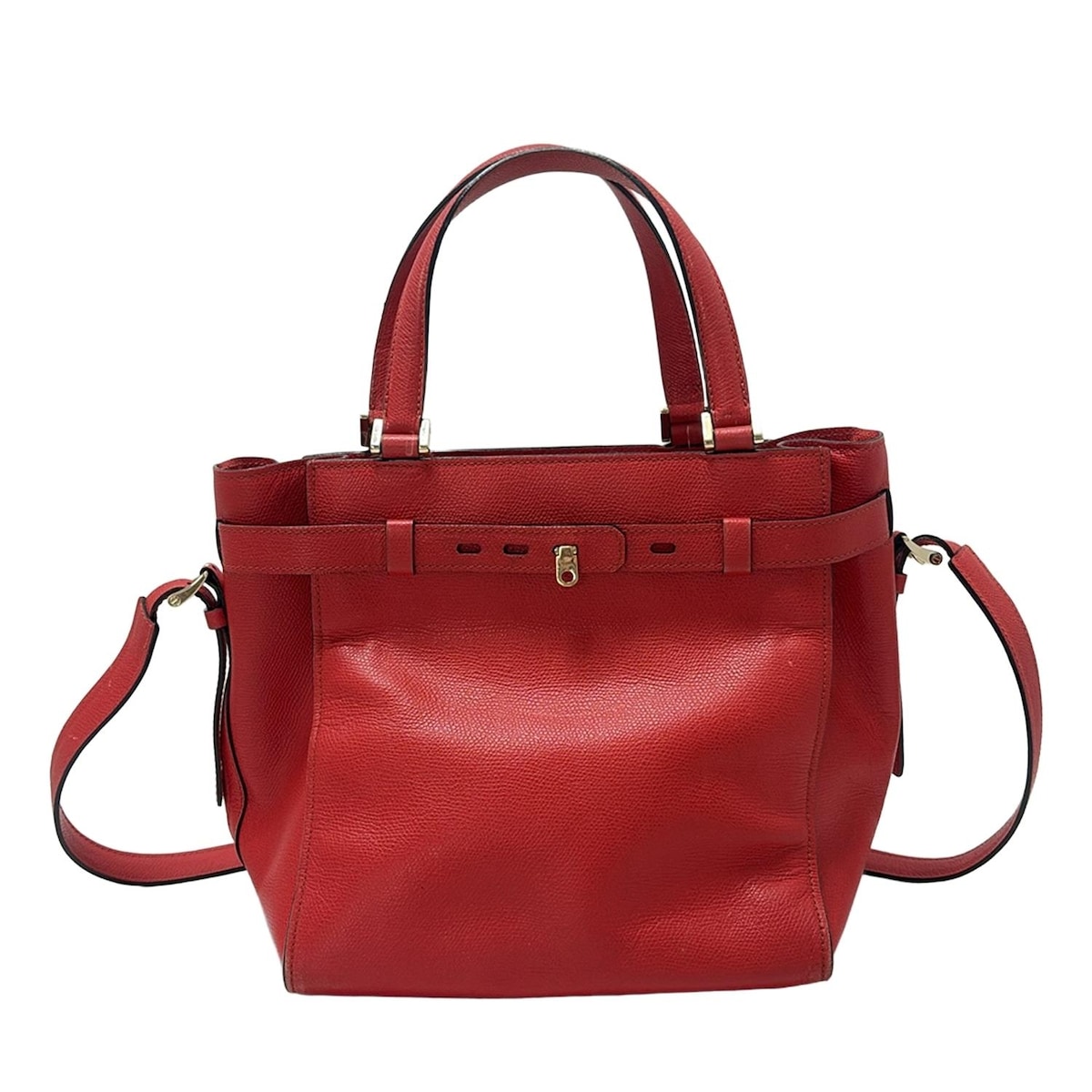 楽天市場】ヴァレクストラ bキューブの通販