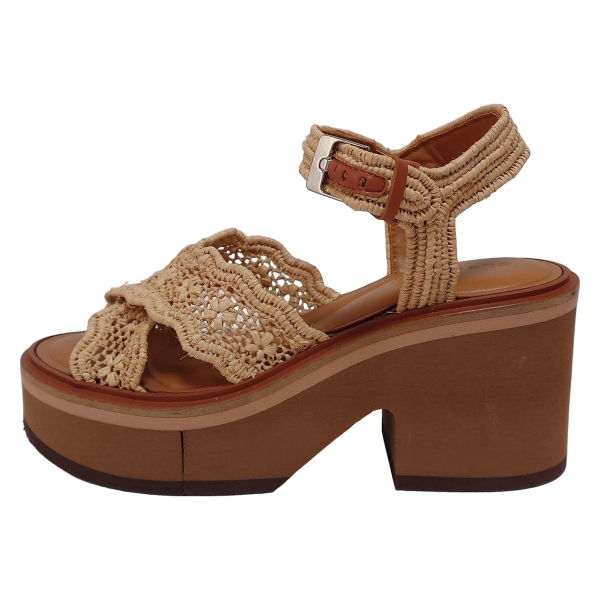 楽天市場】クレジュリー Clergerieの通販