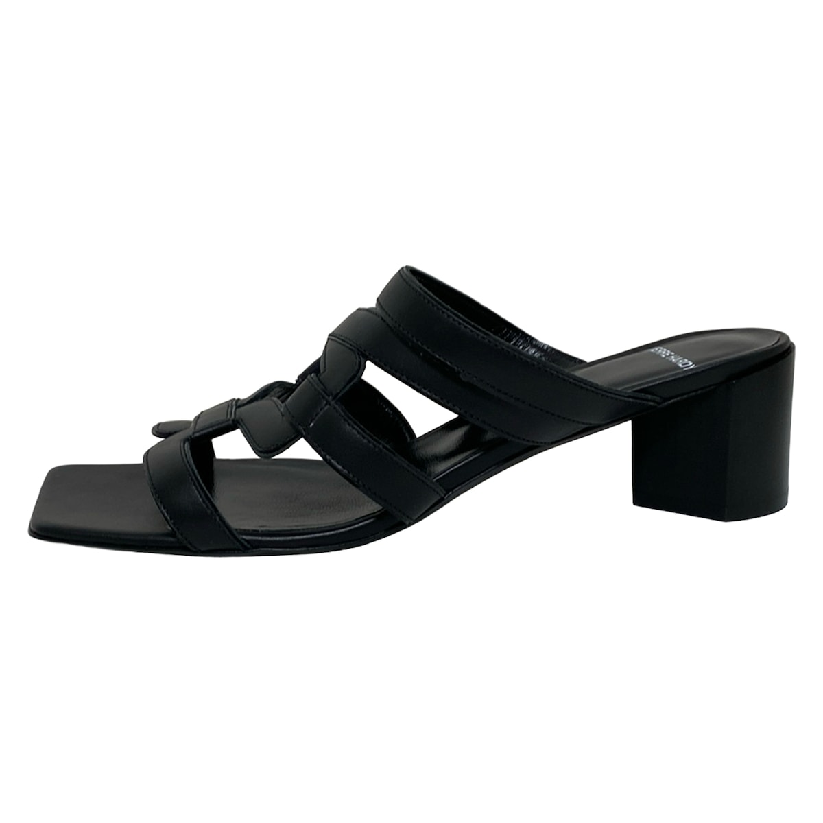 楽天市場】pierre hardy（サンダル｜レディース靴）：靴の通販